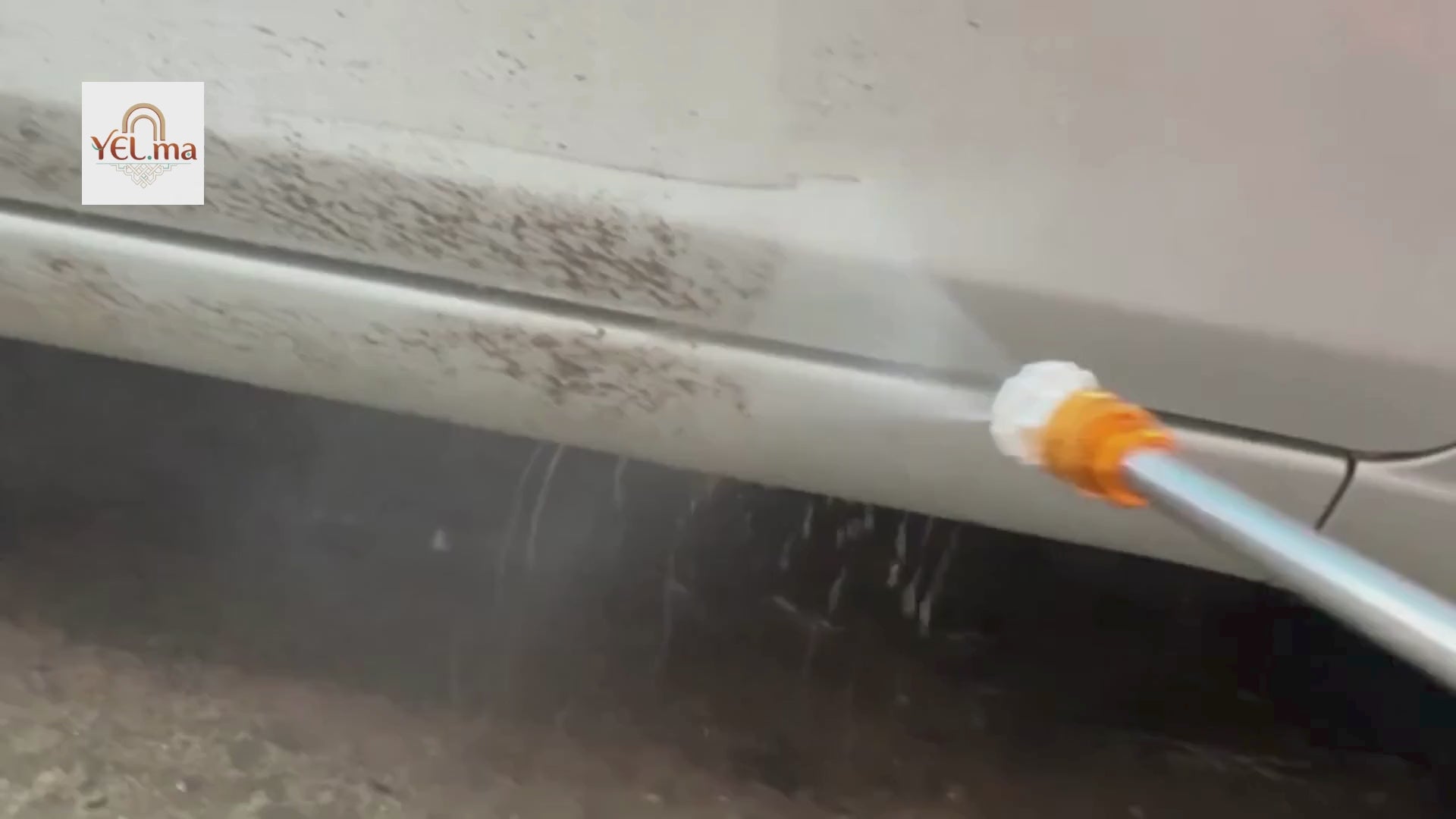 تحميل الفيديو: 